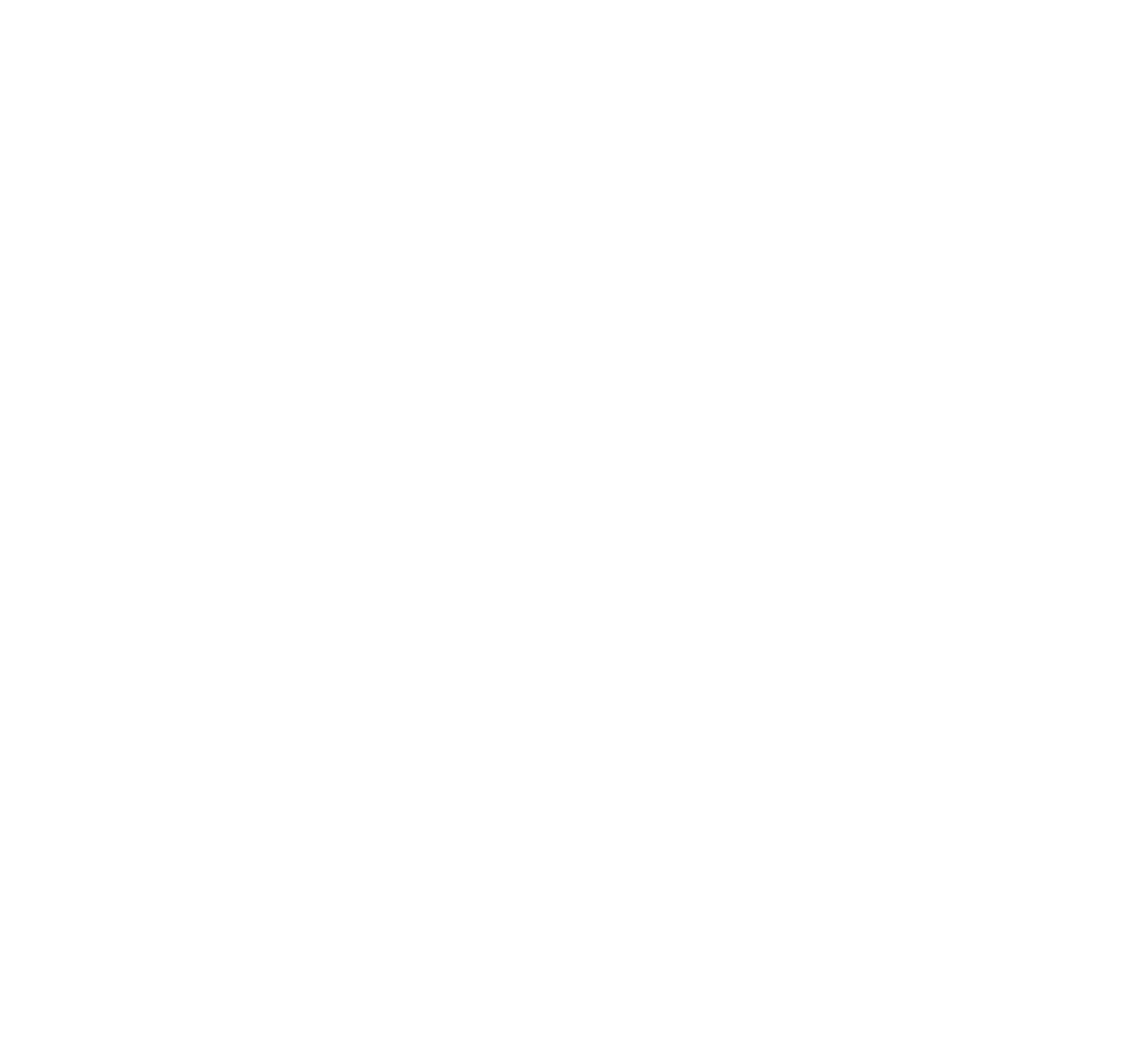 Municipalidad de Valparaíso